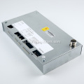 GJA24350BD11 Otis Elevator Door Controller DCSS VE